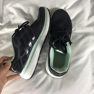 Adidas Cloudfoam Sneakers